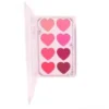 Plouise PLouise – A Brand New Chapter Palette – (Chapter One) - 18