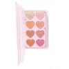 Plouise PLouise – A Brand New Chapter Palette – (Chapter One) - 10