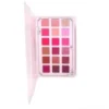 Plouise PLouise – A Brand New Chapter Palette – (Chapter One) - 17