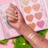 Plouise PLouise – A Brand New Chapter Palette – (Chapter One) - 15