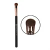 Pro Arte Eyelid Applicator Brush (AE21)