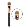 PROARTE PRO FOUNDATION BRUSH AF-03