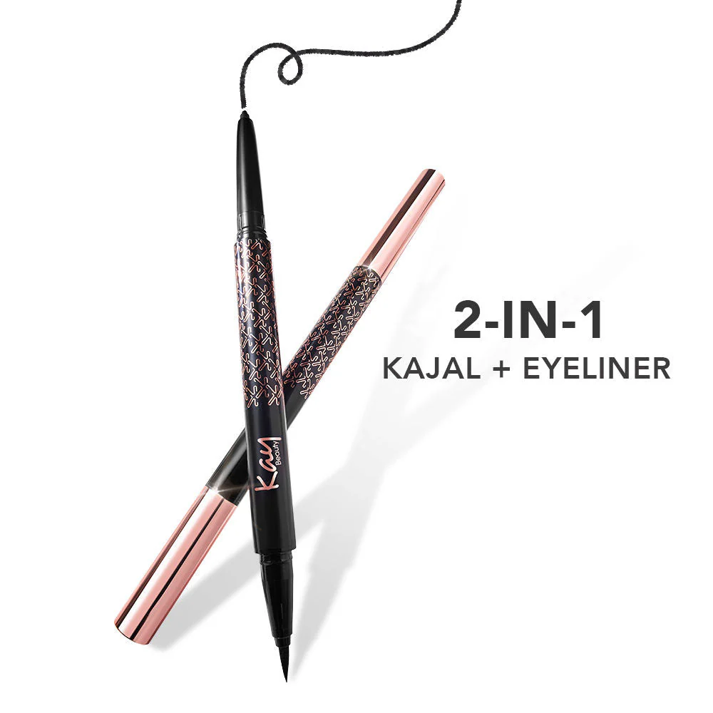KayBeautyIntenseBlack24HKajalEyelinerDuo_SilkRoutes_1