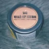 Mac Cream Foundation Refill / Olive Medium 1