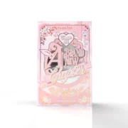 Plouise PLouise – A Brand New Chapter Palette – (Chapter One) - 16