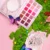 Plouise PLouise – A Brand New Chapter Palette – (Chapter One) - 1