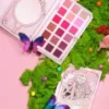 Plouise PLouise – A Brand New Chapter Palette – (Chapter One) - 11