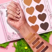 Plouise PLouise – A Brand New Chapter Palette – (Chapter One) - 14