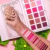 Plouise PLouise – A Brand New Chapter Palette – (Chapter One) - 12