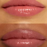 Rare Beauty Rare Beauty – Soft Pinch Tinted Lip Oil (3.0mL) - 4