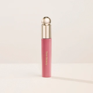 Rare Beauty Rare Beauty – Soft Pinch Tinted Lip Oil (3.0mL) - 1