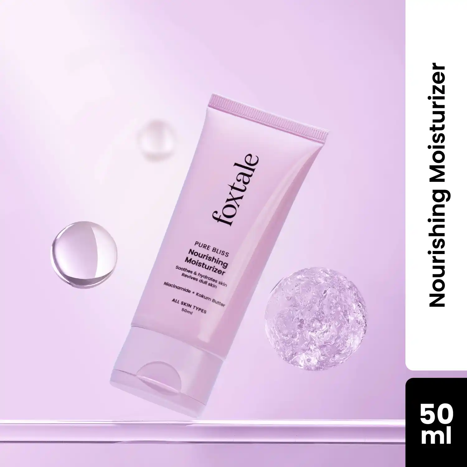 foxtale-essentials-daily-moisturizer-for-face-50ml_1_display_1739543946_4fcad76c