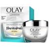 Olay Luminous Light Perfecting Cream - SPF 15 PA++, 50 g