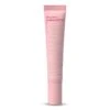 Plix Plix – Guava Glowy Lip Tinted Balm Vitamin C Shea Butter Spf 30 PA+++ - 5