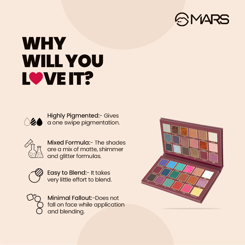 plix--pineapple-de--pigmentation-duo-dewy-serum--juicy-cleanser-image-2.webp Plix Plix – Pineapple De – Pigmentation Duo Dewy Serum & Juicy Cleanser - 2