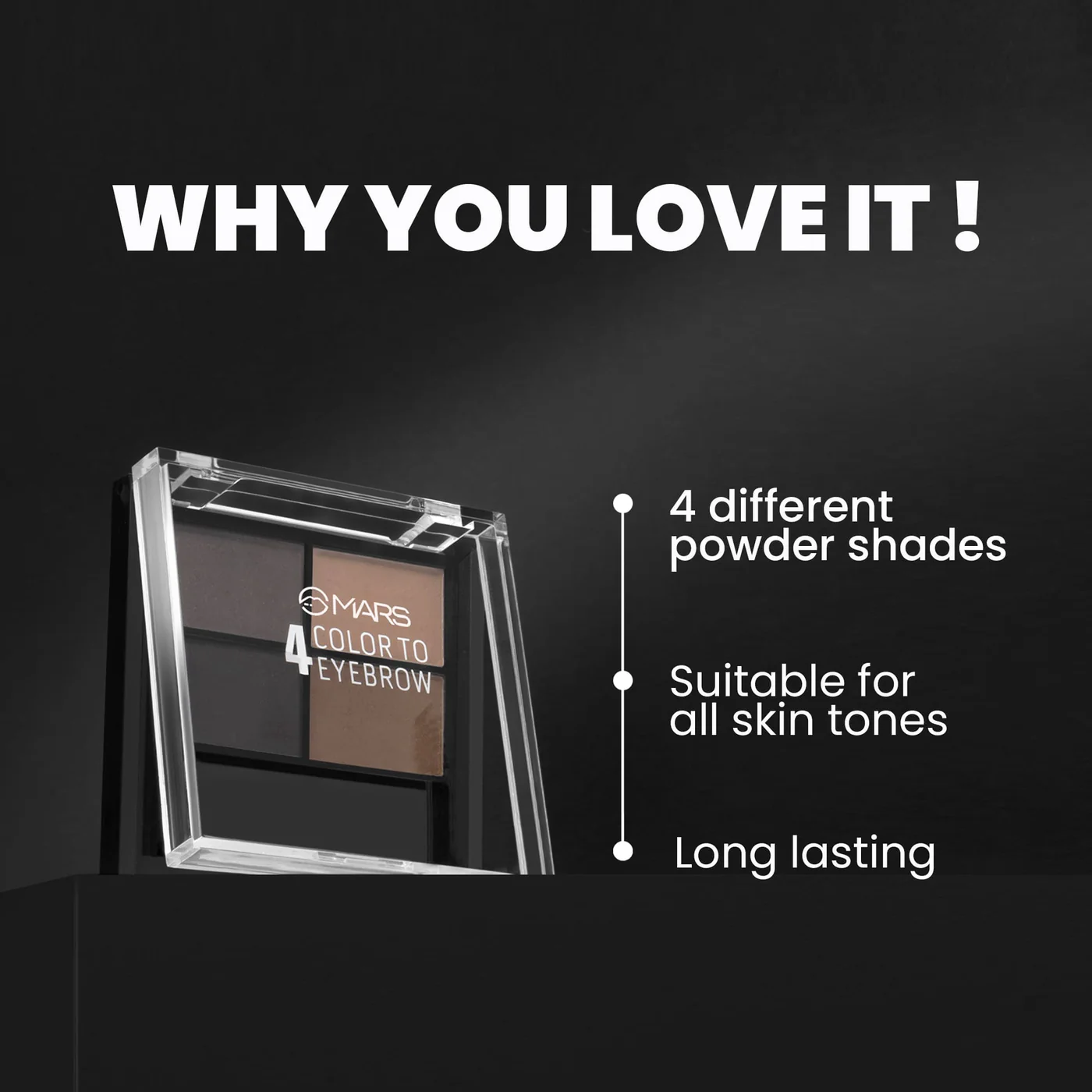 plix--pineapple-de--pigmentation-duo-dewy-serum--juicy-cleanser-image-3.webp Plix Plix – Pineapple De – Pigmentation Duo Dewy Serum & Juicy Cleanser - 3