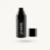 Plix Plix – Pineapple De – Pigmentation Duo Dewy Serum & Juicy Cleanser - 5