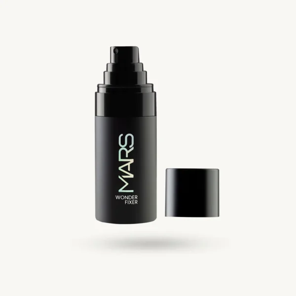 Plix Plix – Pineapple De – Pigmentation Duo Dewy Serum & Juicy Cleanser - 5