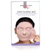 O3+ Anti Ageing Single Dose Kit for Finelines and Wrinkles (45gm)