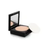 SUGAR Dream Cover SPF15 Mattifying Compact