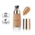 ALMOND BEIGE 06