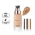 BEIGE 03