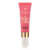 BERRY AMORE 002