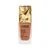N260 NEUTRAL HONEY