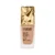N200 COOL NEUTRAL NUDE