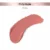 FLIRTY NUDE