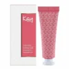 Kay Beauty Creme Blush