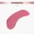 SWEETHEART PINK