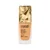W120 WARM CREME