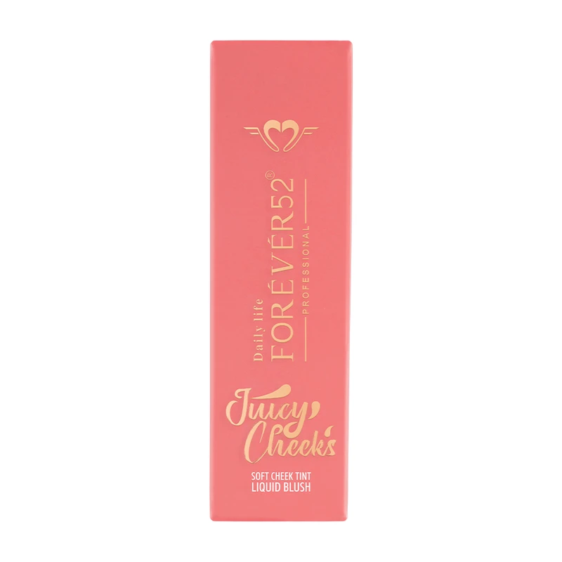 f52-liq-blush2