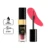 FUCHSIA PLEASE 06