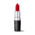 Ruby Woo