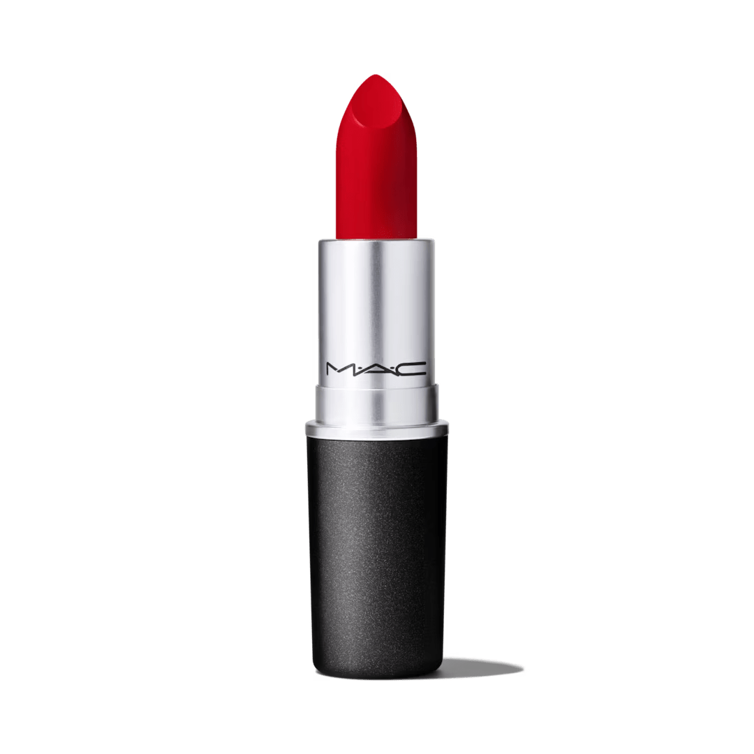 mac_sku_M0N904_1x1_0