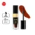 MAGNIFICO RED 01
