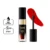 RUBESCENT RED 04