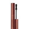 Too Faced Too Faced Better Than Sex Mascara - 1
