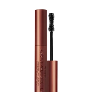 Too Faced Too Faced Better Than Sex Mascara - 1