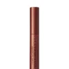 Too Faced Too Faced Better Than Sex Mascara - 2