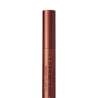 Too Faced Too Faced Better Than Sex Mascara - 2