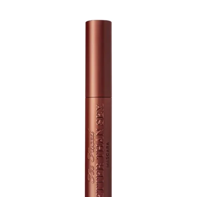 Too Faced Too Faced Better Than Sex Mascara - 2