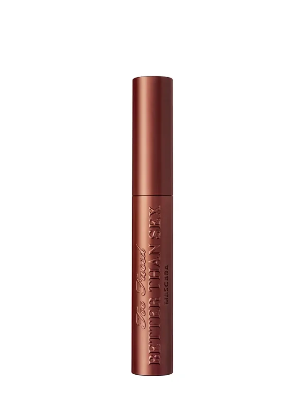 Too Faced Too Faced Better Than Sex Mascara - 2