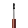 Too Faced Too Faced Better Than Sex Mascara - 3