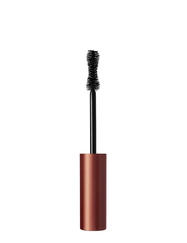 Too Faced Too Faced Better Than Sex Mascara - 3