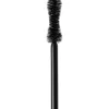 Too Faced Too Faced Better Than Sex Mascara - 4