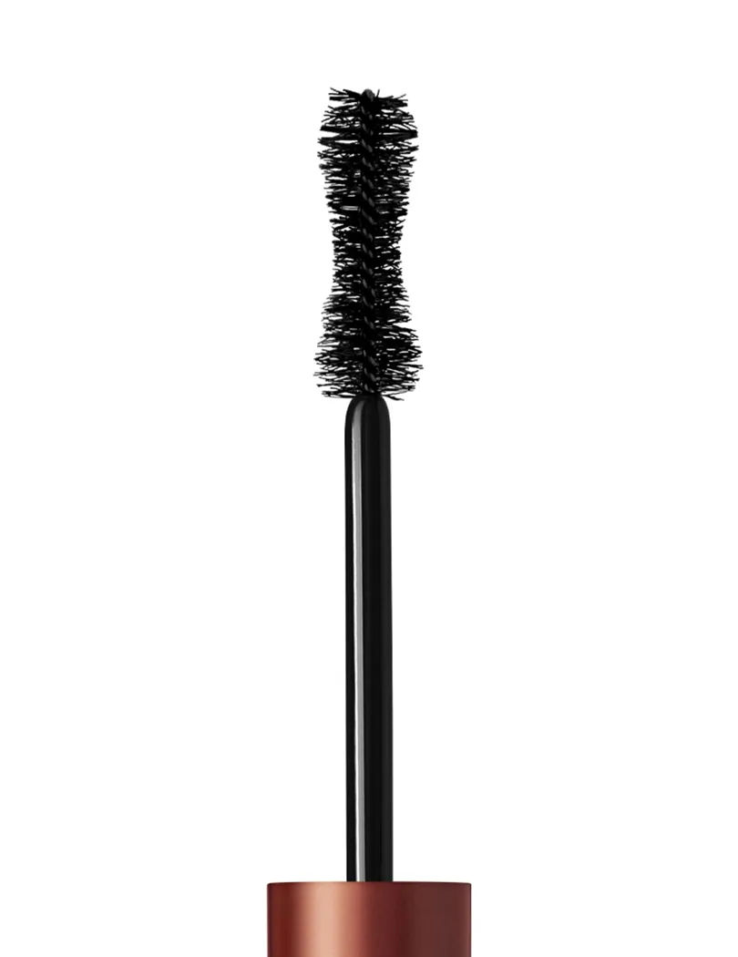 Too Faced Too Faced Better Than Sex Mascara - 4