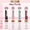 Too Faced Too Faced Better Than Sex Mascara - 5